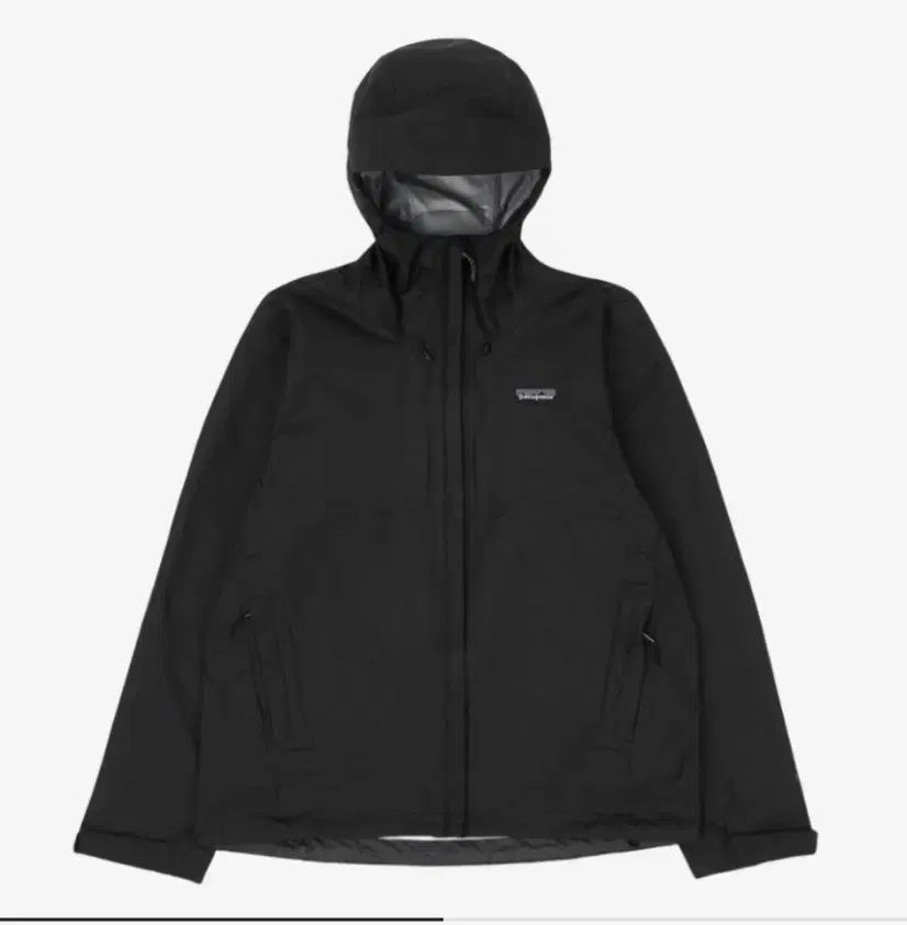 M サイズ patagonia パタゴニア トレントシェル 3L レーン ジャケット