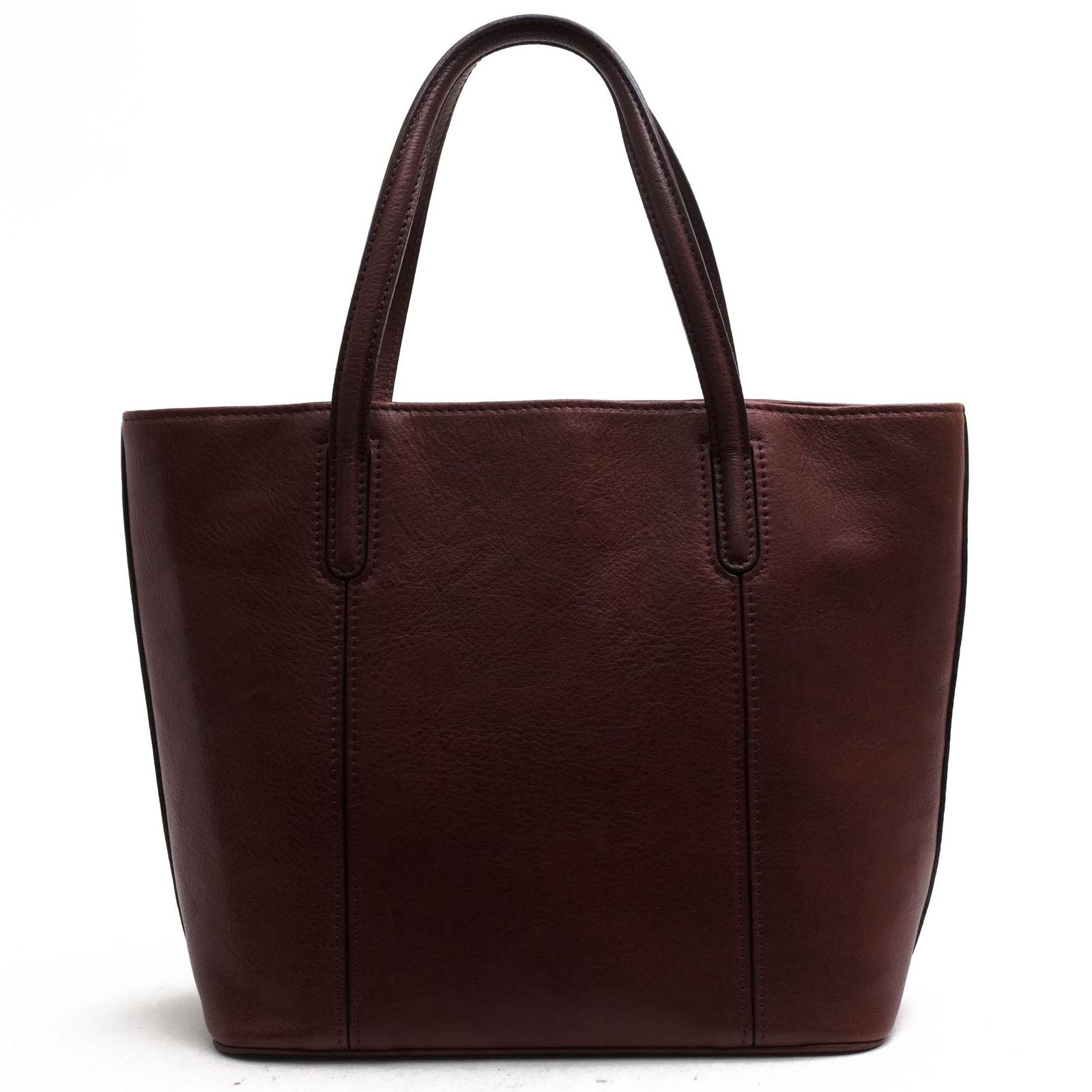 イタガキ／ITAGAKI バッグ トートバッグ 鞄 ハンドバッグ