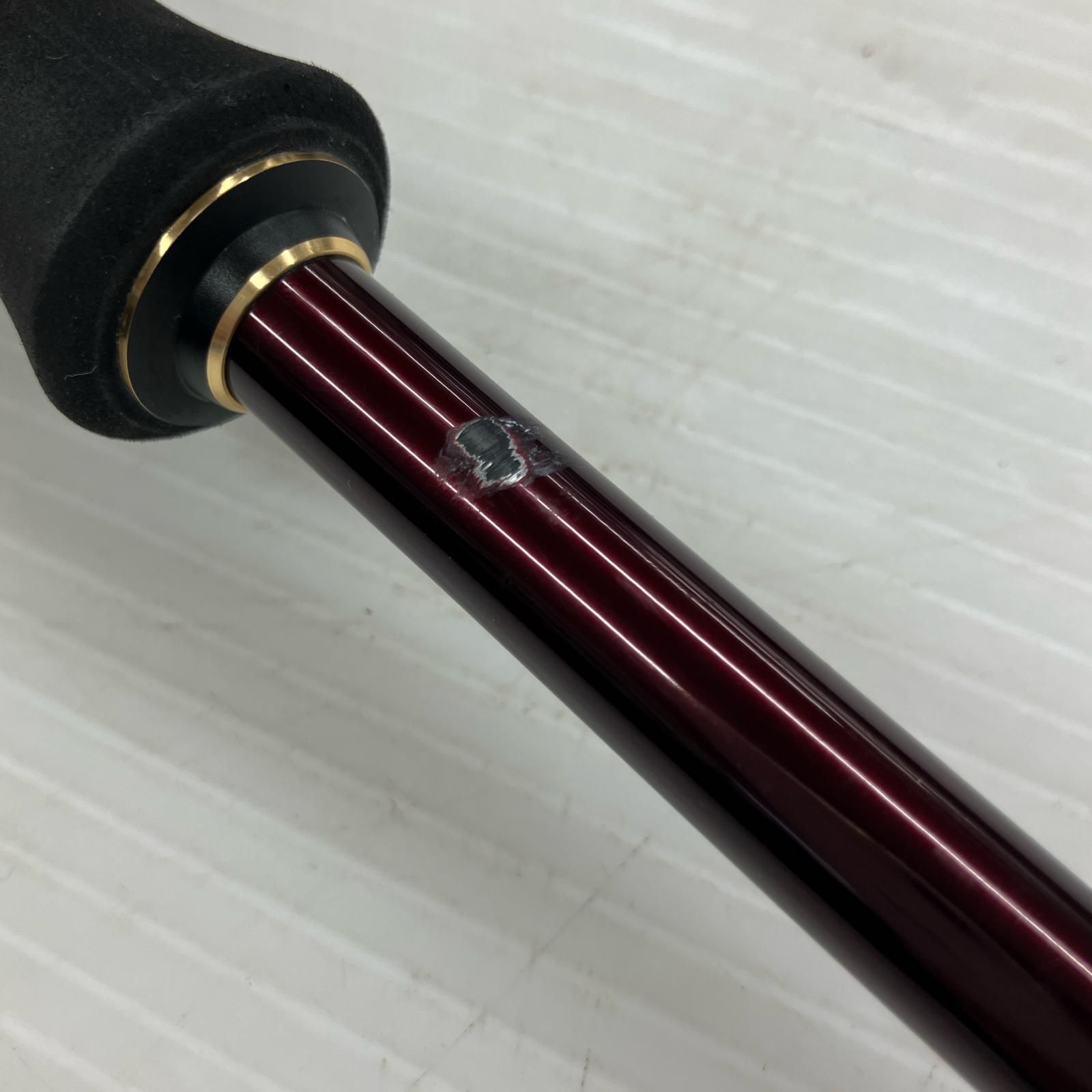 σσSHIMANO シマノ