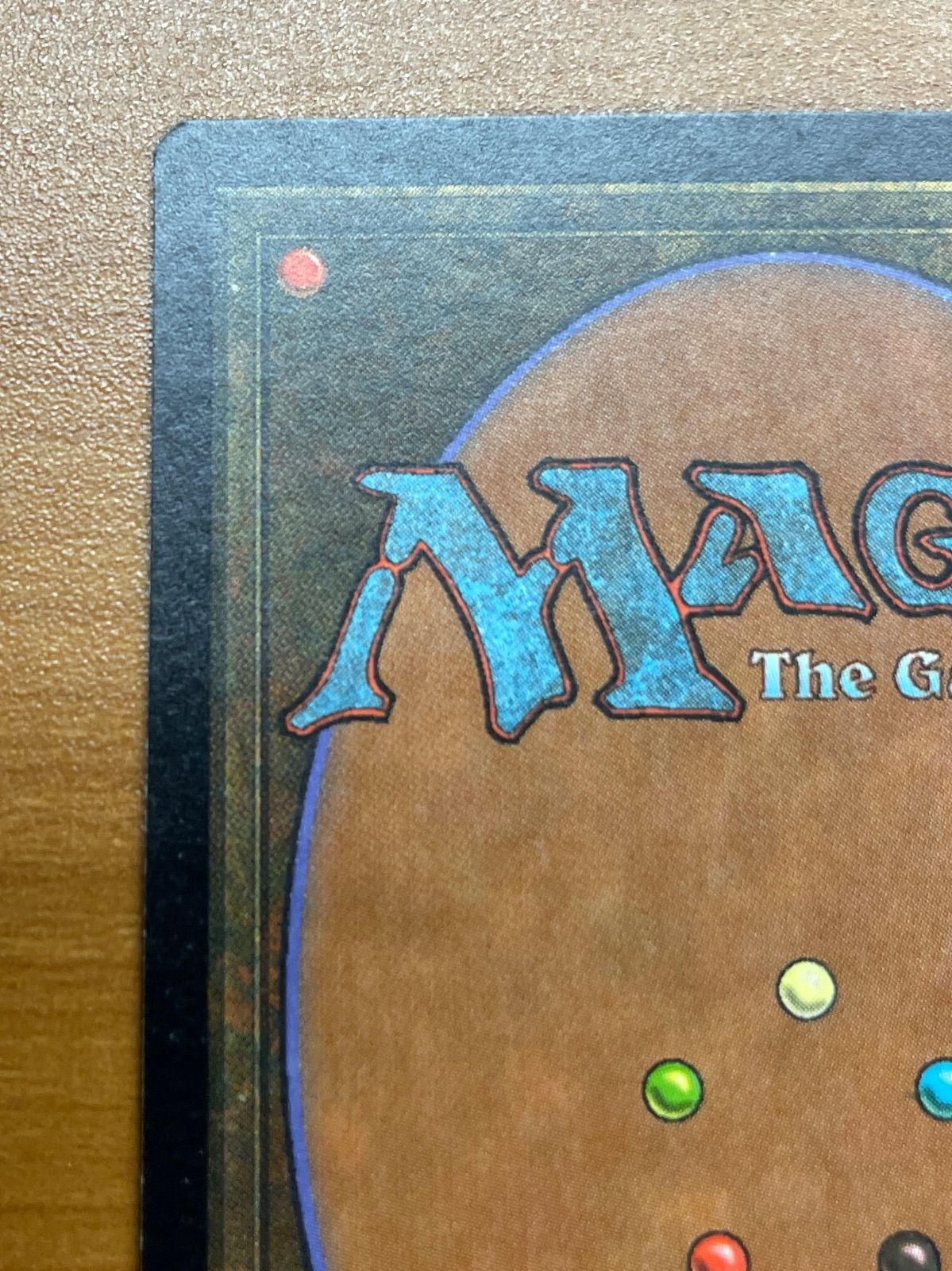 MTG マジック