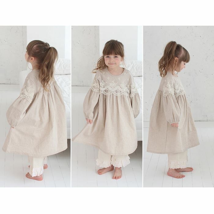 オシャレ