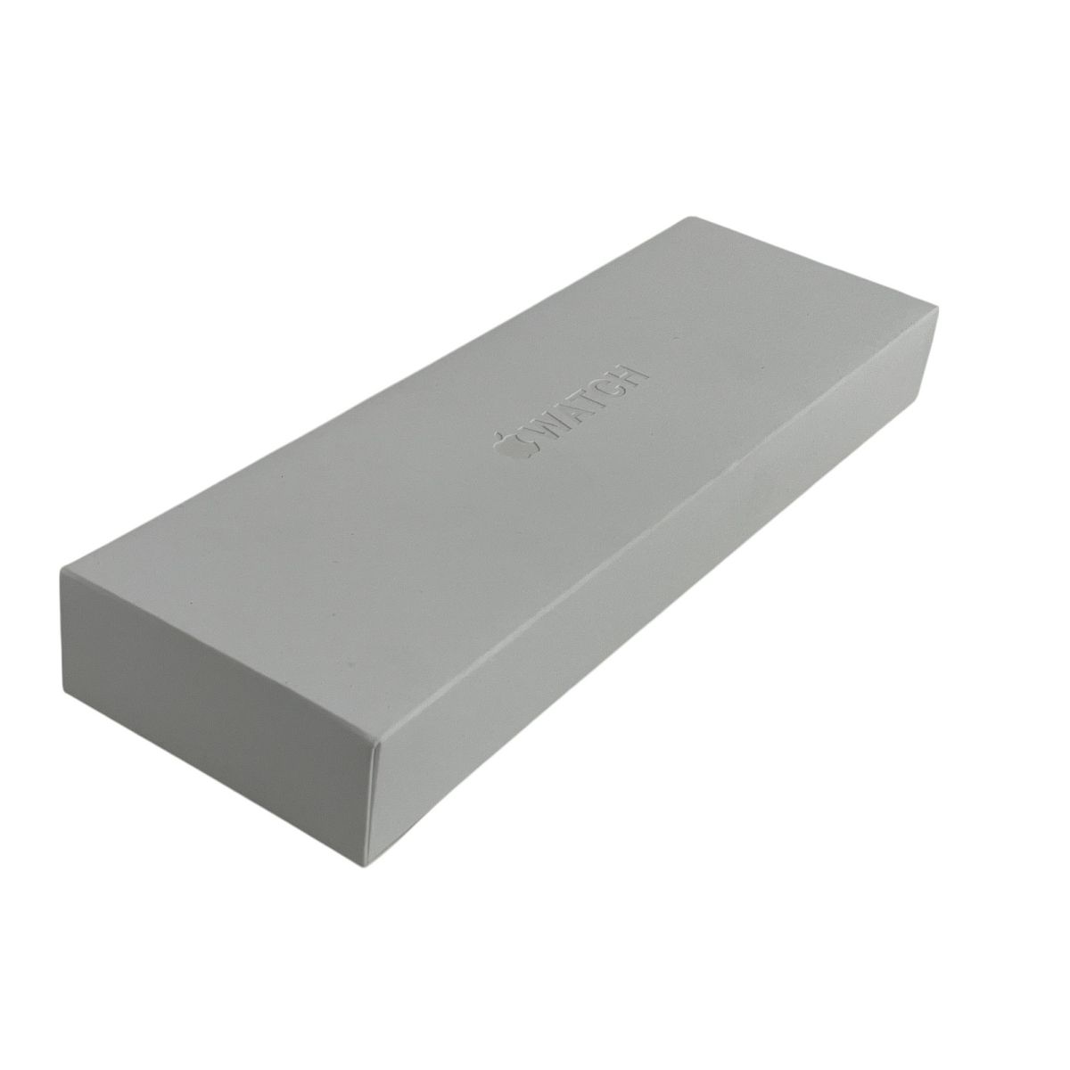 Apple Watch MWX03J|A Series 10 46mm Silver Alumium GPS アップル ウォッチ A2999 GPSモデル スマートウォッチ S10006991