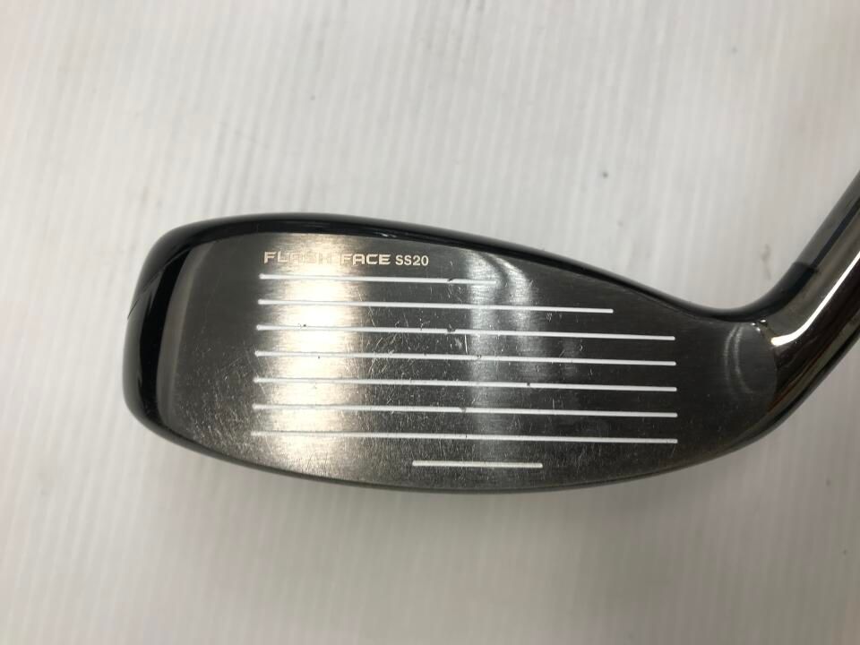 Callaway
