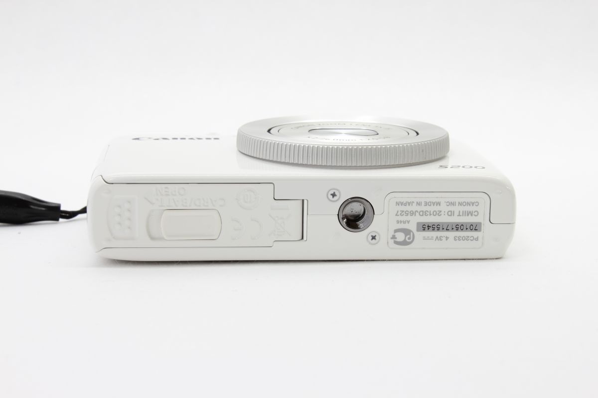 セブンイレブンモデル