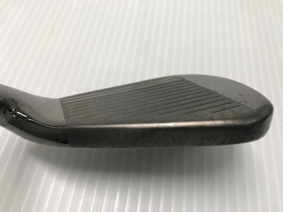BIG BERTHA 2023 | コレクション R | SPEEDER NX for Callaway(BB2023