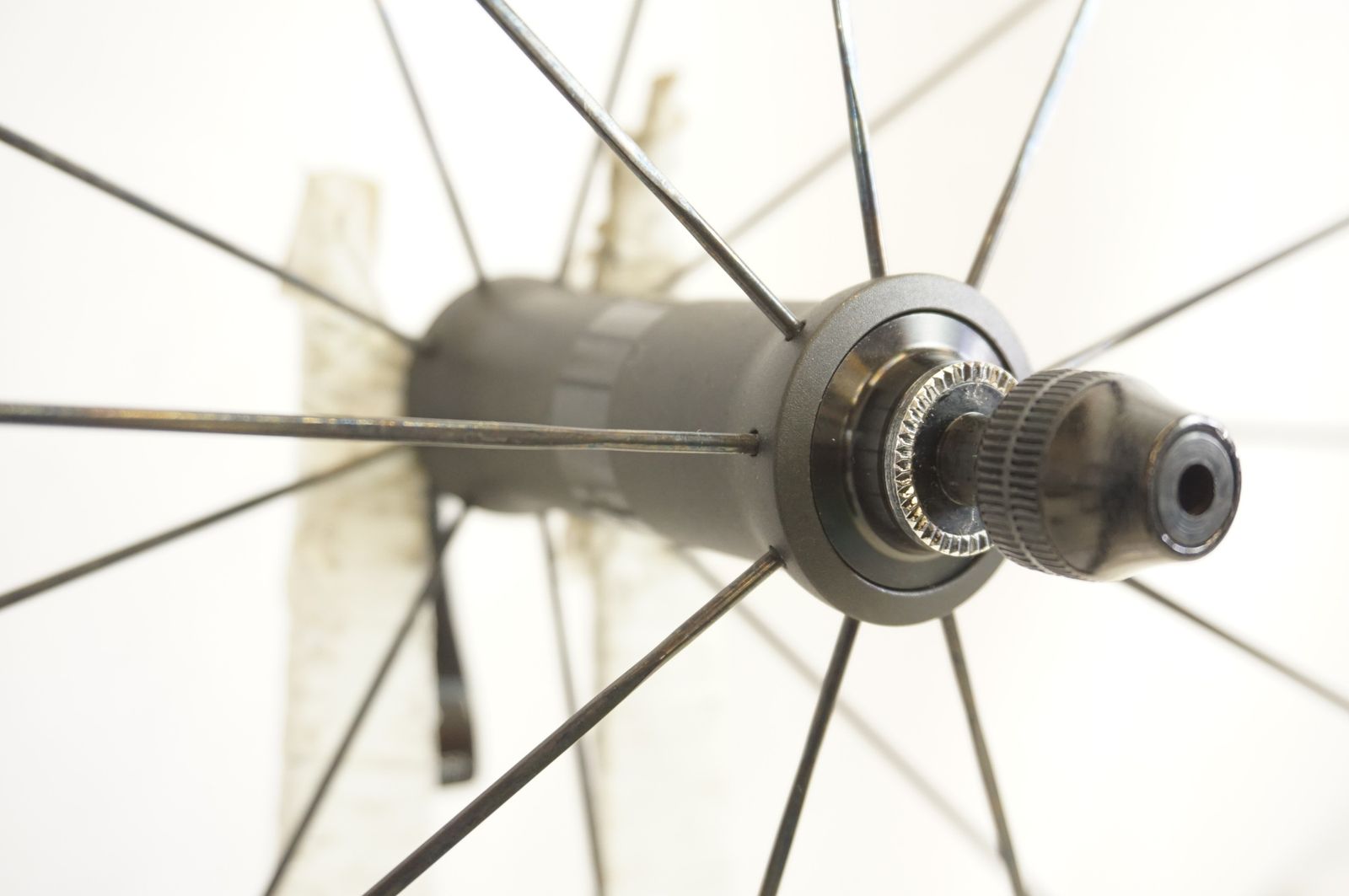 シマノ11速 ホイールセット