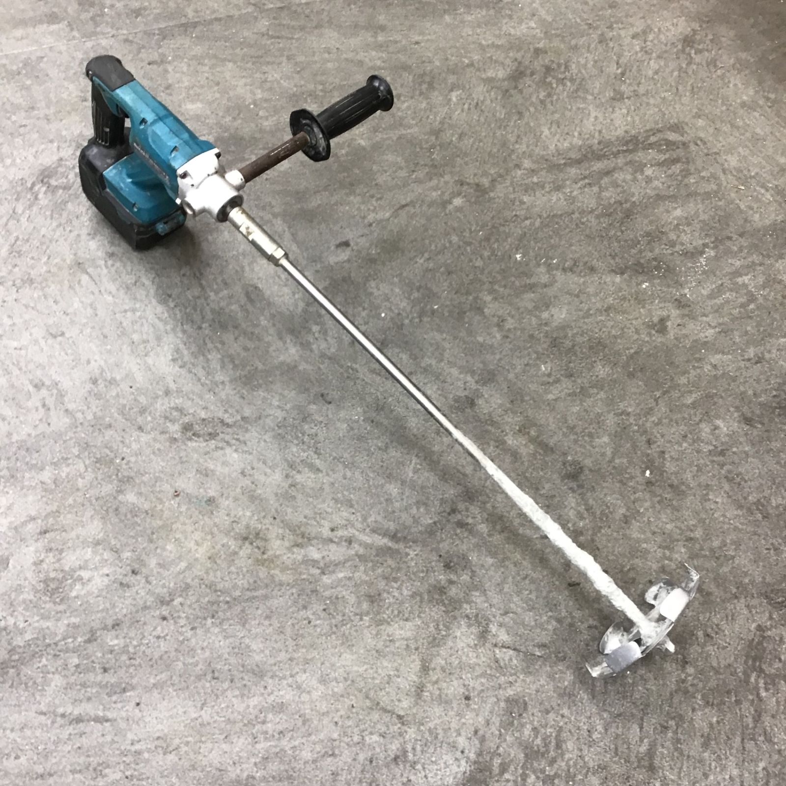 マキタ makita