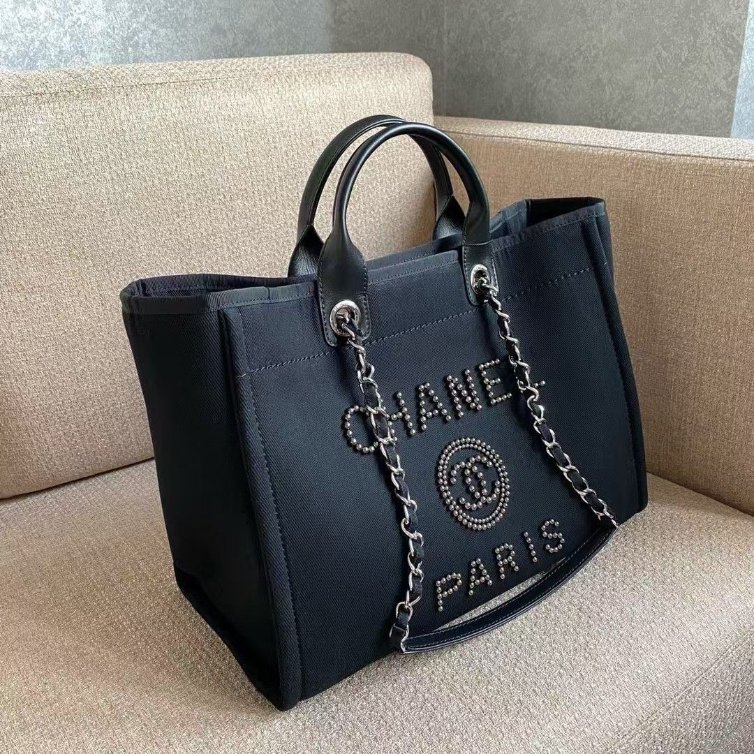 ✴️9/11(水)まで✴️特別セール価格✴️シャネル✴️リストバンド✴️バングル✴️希少✴️ ☆CHANEL☆ シャネル ショルダーバッグ ハンドバッグ パール