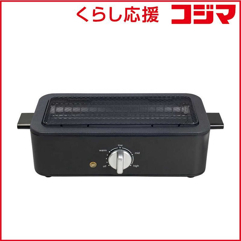 インテリア小物 サザンカンフォート パブミラー 23区内JR線お届け インテリア小物 サザンカンフォート パブミラー 23区内JR線お届け