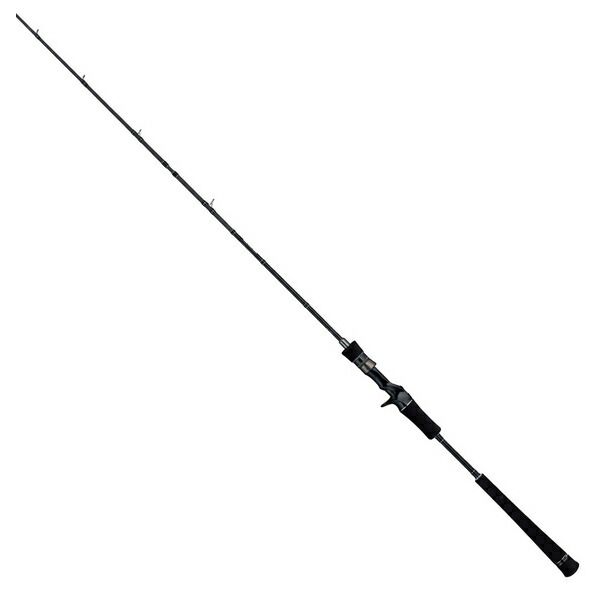 ≪ 22年3月新商品 ≫ テイルウォーク tail walk メタルゾン SSD C68MH|FSL 〔仕舞寸法 124cm〕