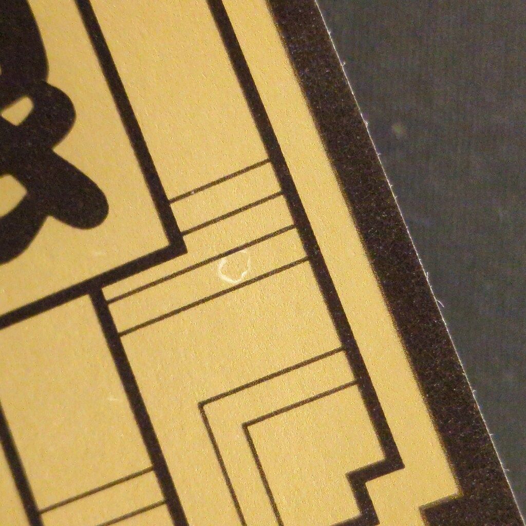 17号
