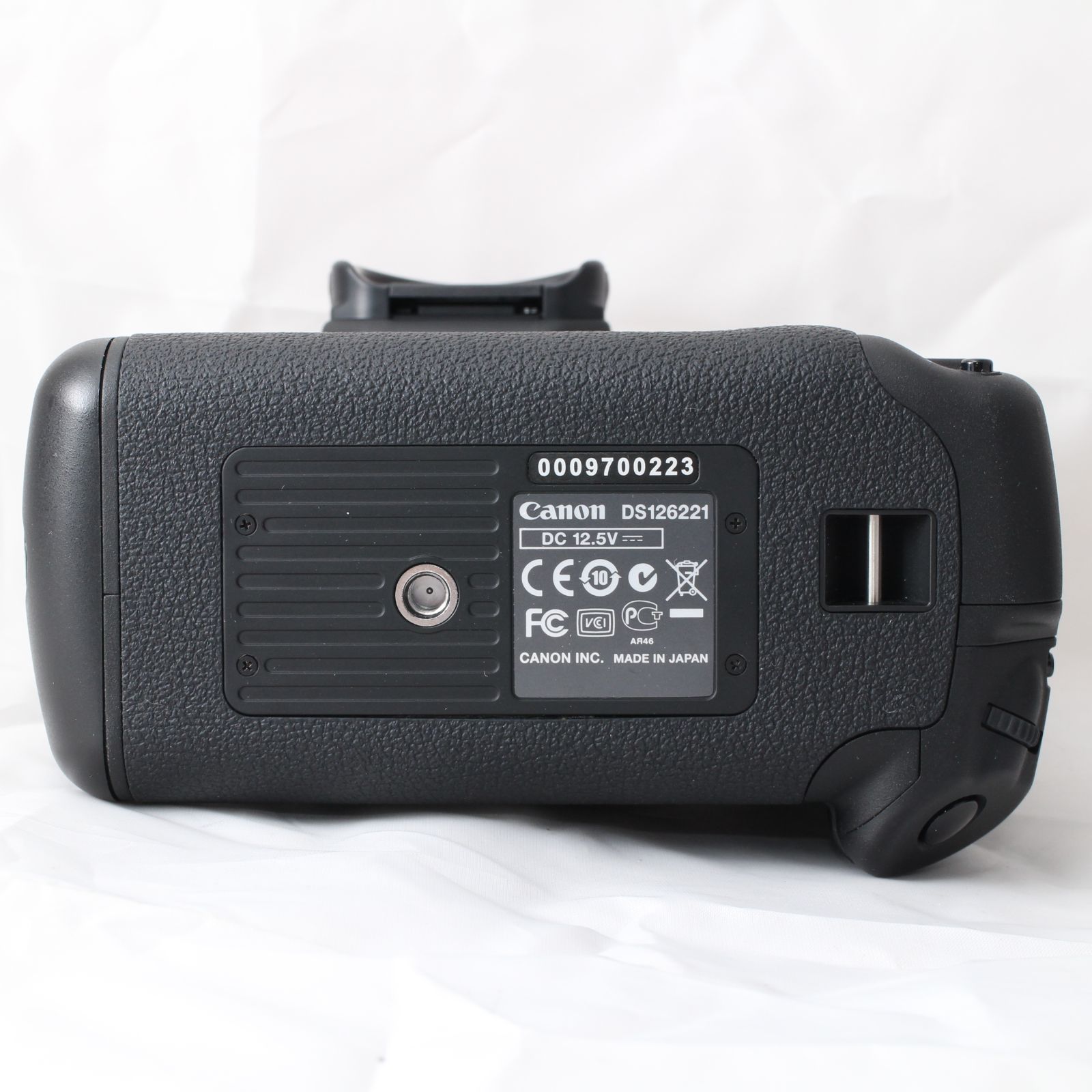 IV EOS-1DMK4