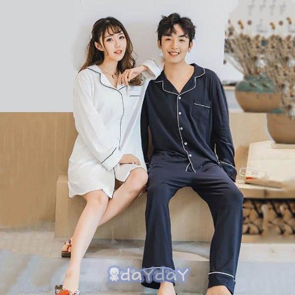 gelato pique ジェラピケ 福袋 2025 ジェラートピケ もこもこ ルーム