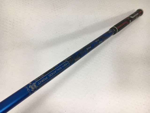  ゴルフクラブ ピン G 30 ドライバー TFC 390 D 1 W ドライバー メンズ