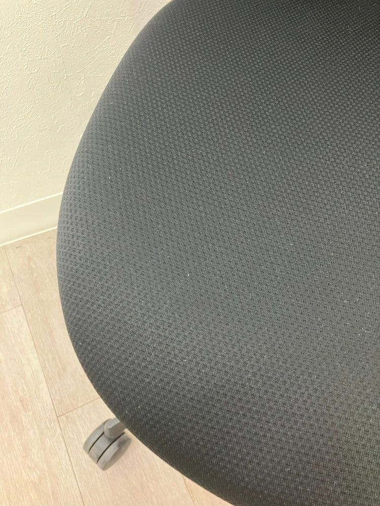 固定肘付ピコラチェア