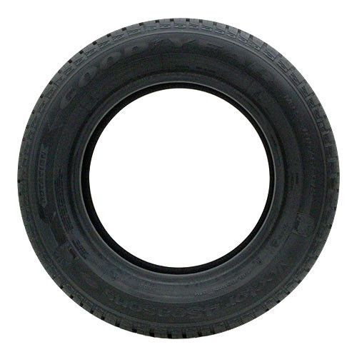 155|65R14 サマータイヤ