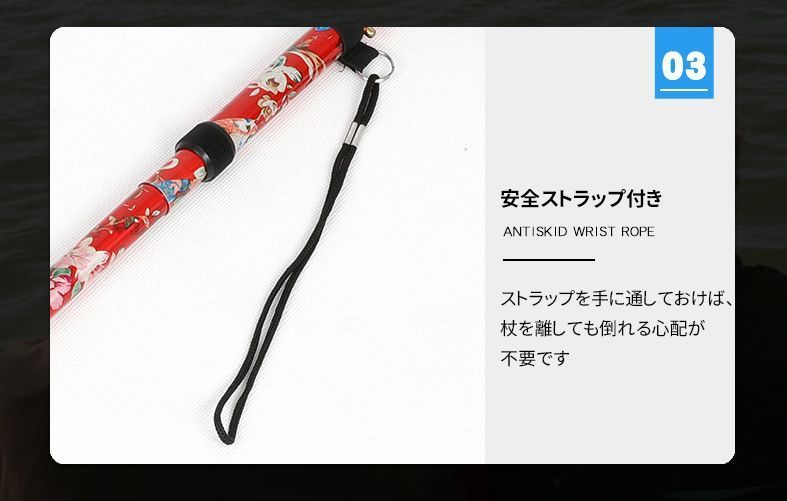 中古 バートン ずら BURTON 23-24 Family Tree 3D DAYLY DRIVER