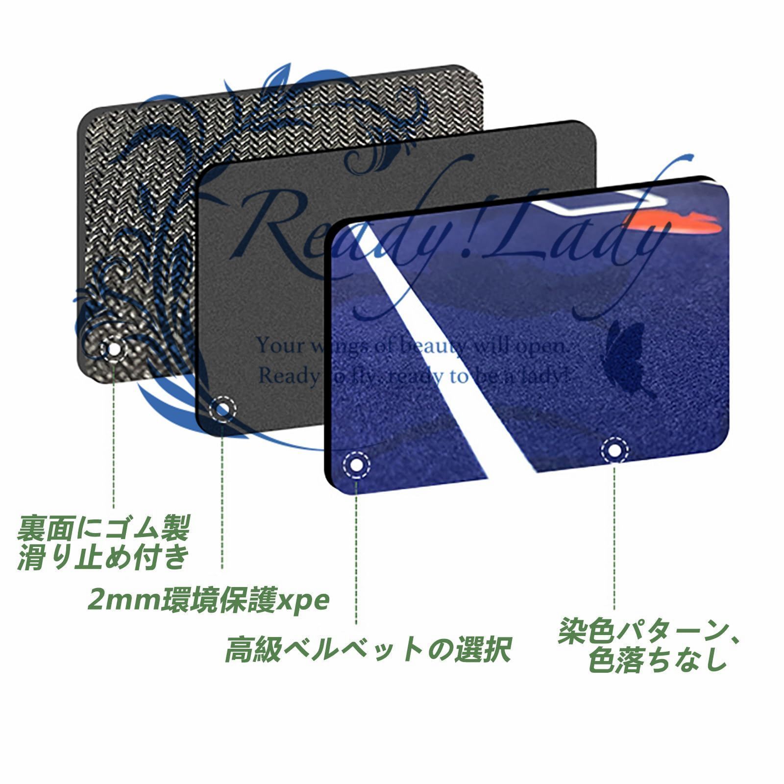 ゲームポーカーテーブルマット ポータブルポーカーテーブルトップ