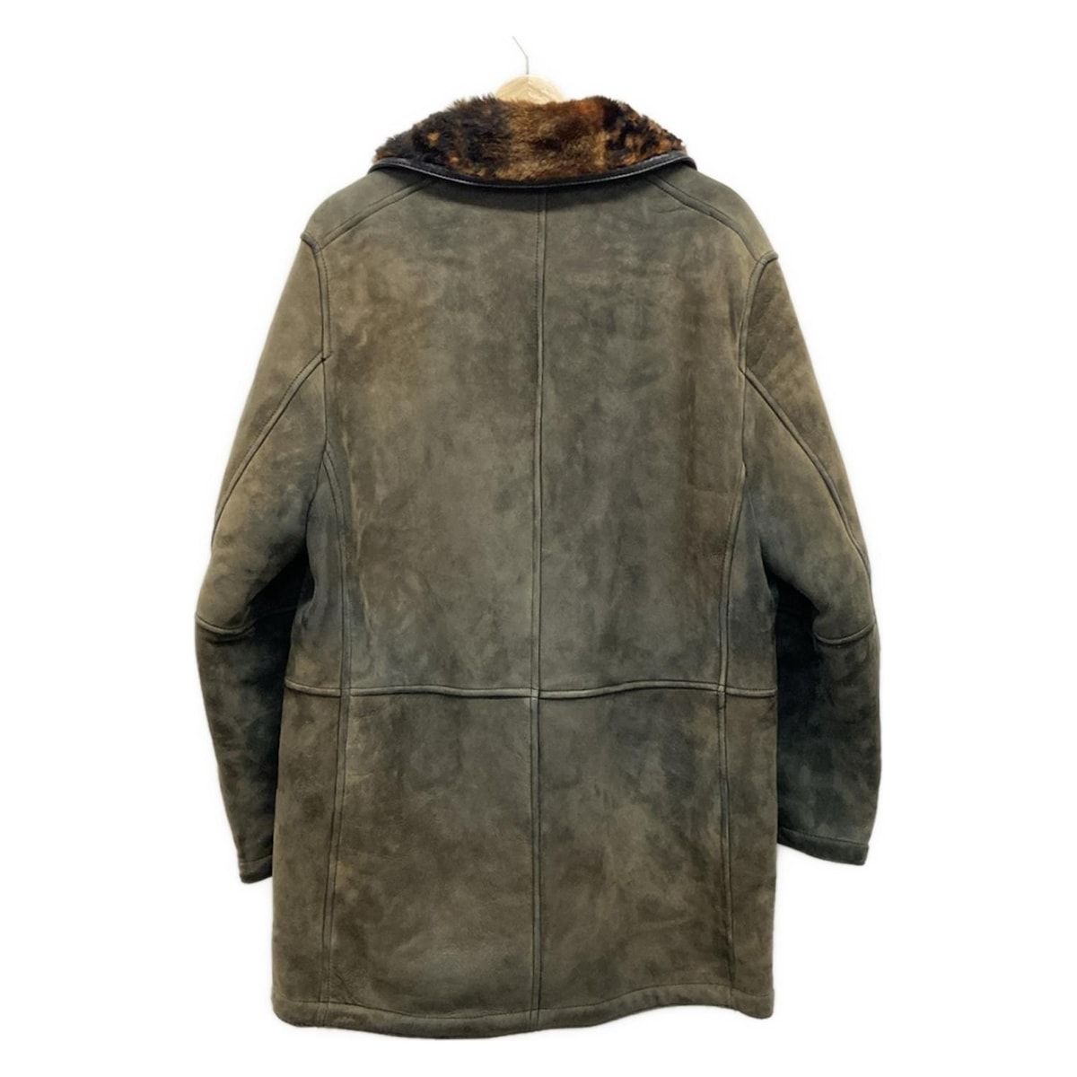 ダックス コート