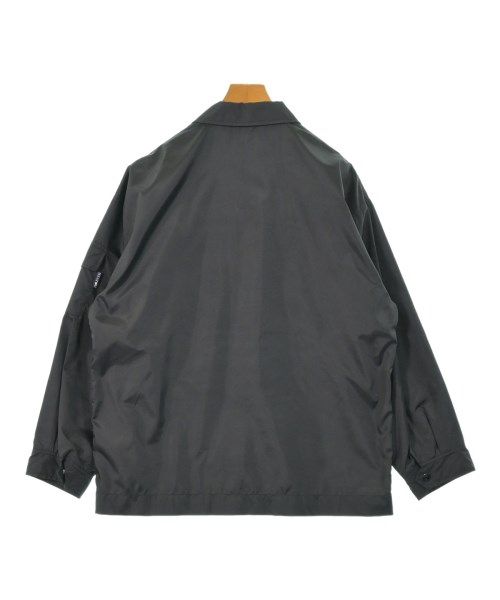 IHATOV ブルゾン メンズ 【古着】【中古】【送料無料】