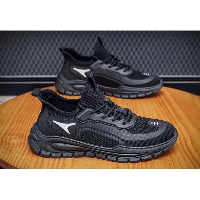 トレーニングシューズおかっち ミズノ（MIZUNO）（キッズ）野球 トレーニングシューズ ジュニア