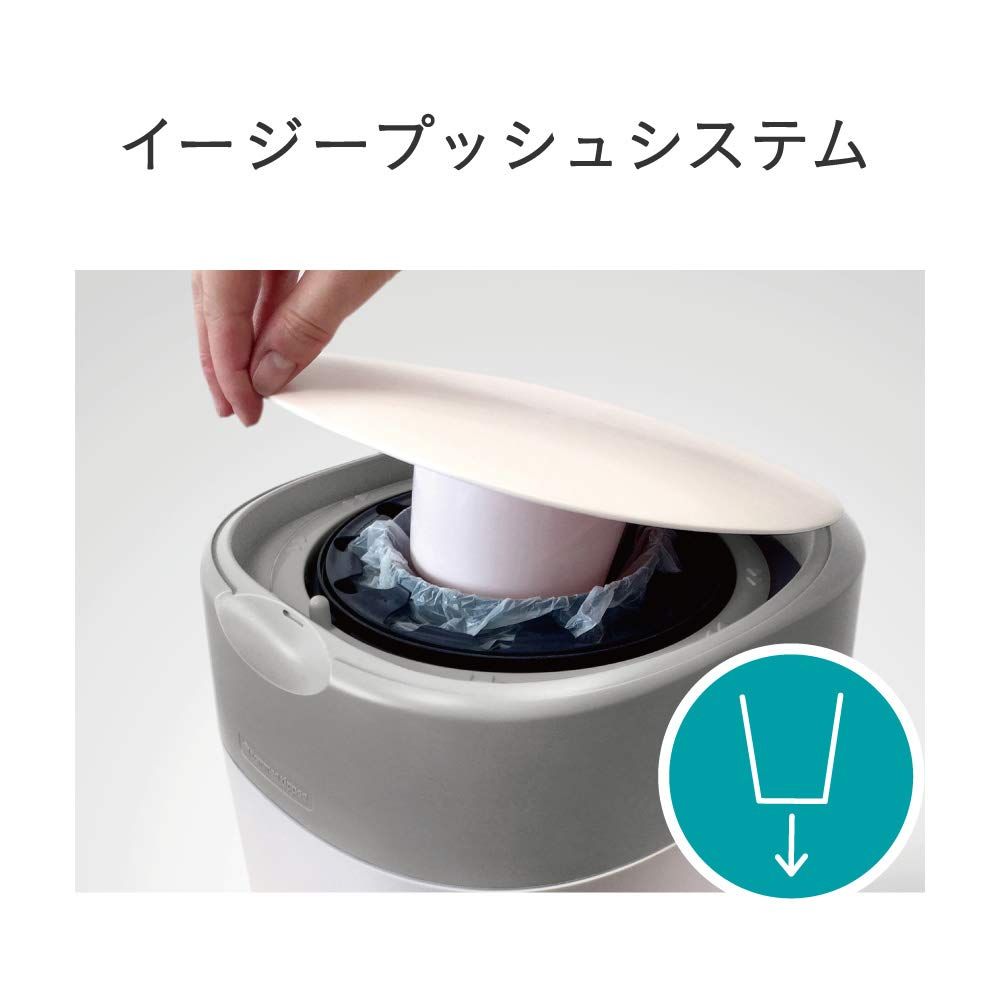ポイテック|ポイテック
