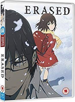 中古】美男高校地球防衛部LOVE!LOVE! 5 [DVD] 2zzhgl6