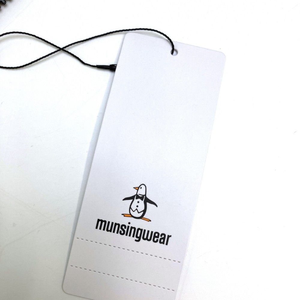 MUNSING WEAR
