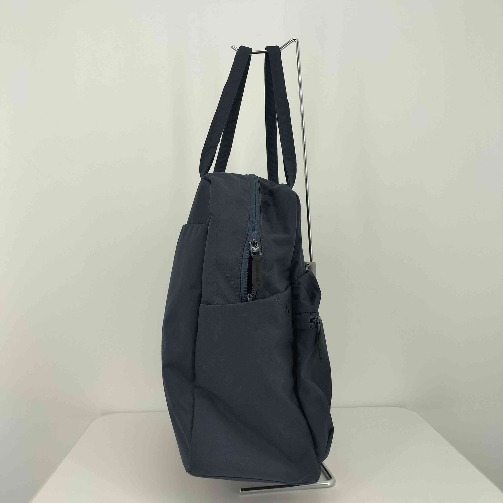 楽天市場】【20％OFF／SALE】ザ・ノース・フェイス THE NORTH