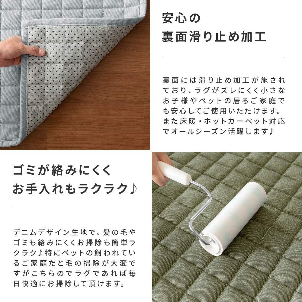 エア リゾーム