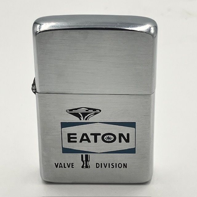 EATON