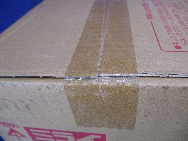 20個入 RCDO-K4B-20