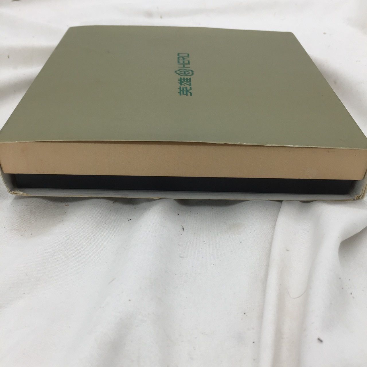 ボールペンセット 替芯