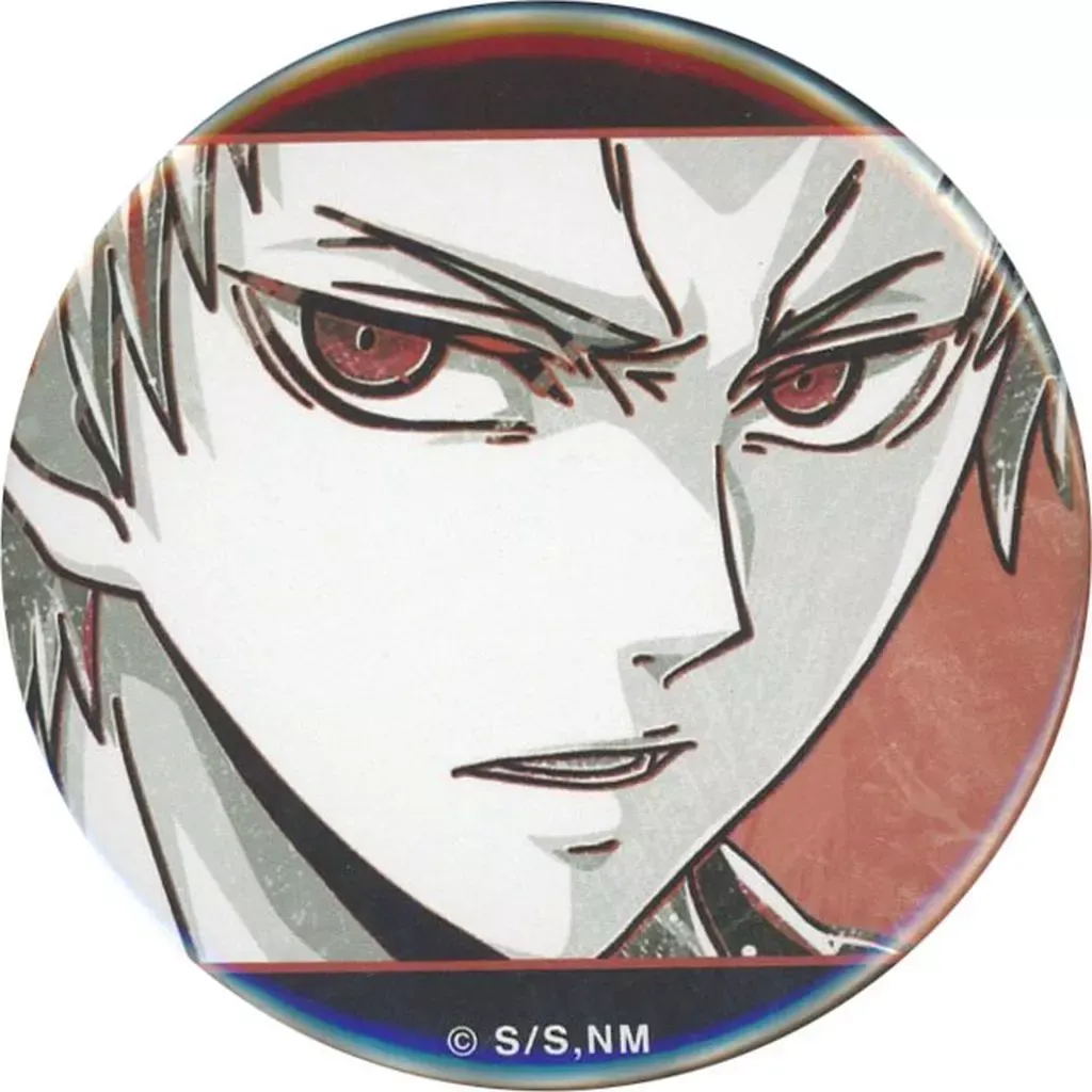 2026年最新】花開院竜二の人気アイテム - メルカリ