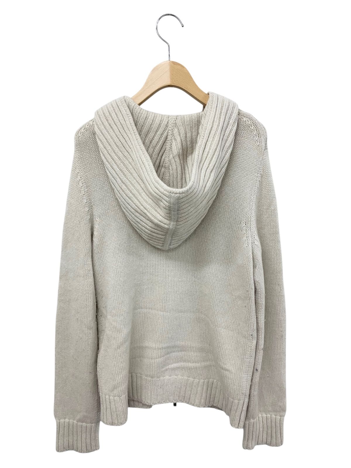 Cashmere