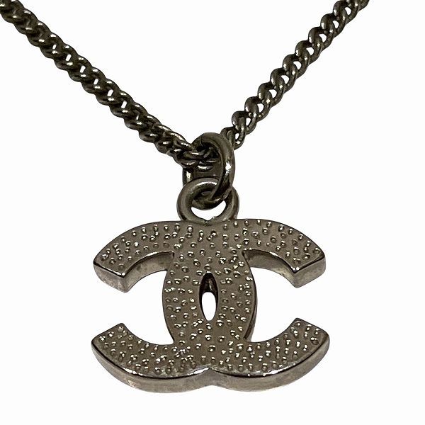シャネル CHANEL