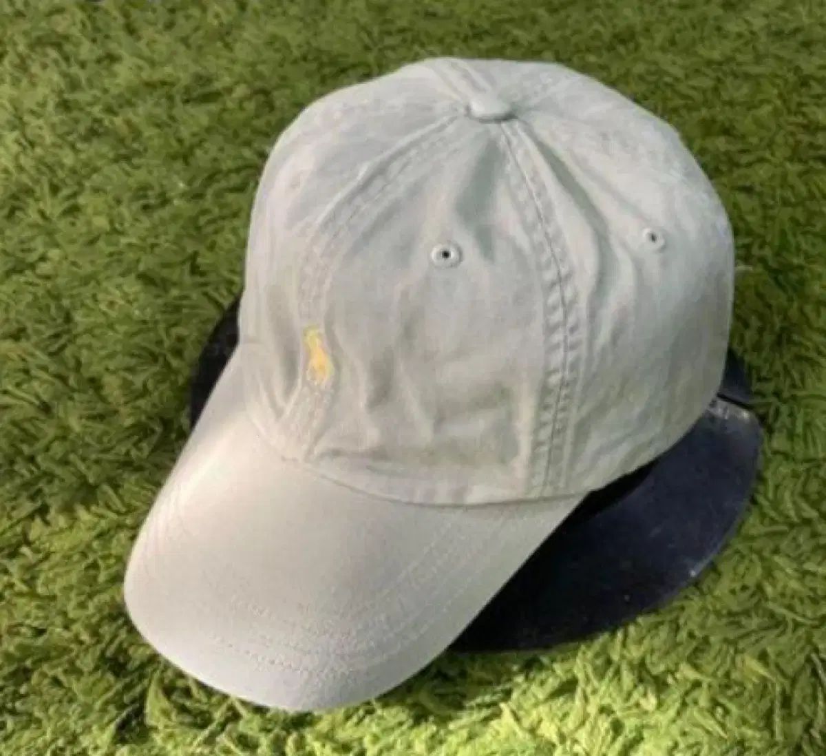 POLO Ralph Lauren（ポロ） キャップ 帽子