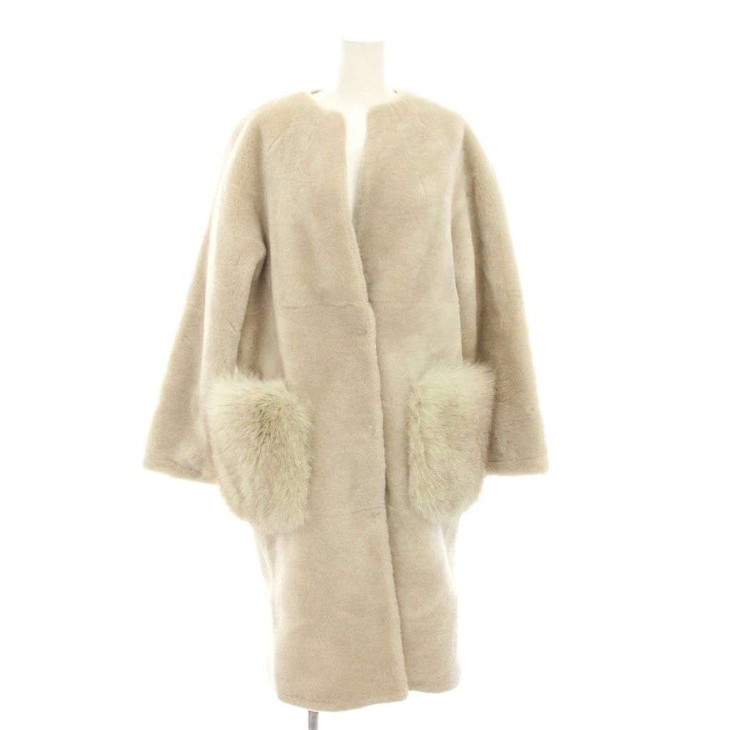 ダイアグラム グレースコンチネンタル Diagram GRACE CONTINENTAL