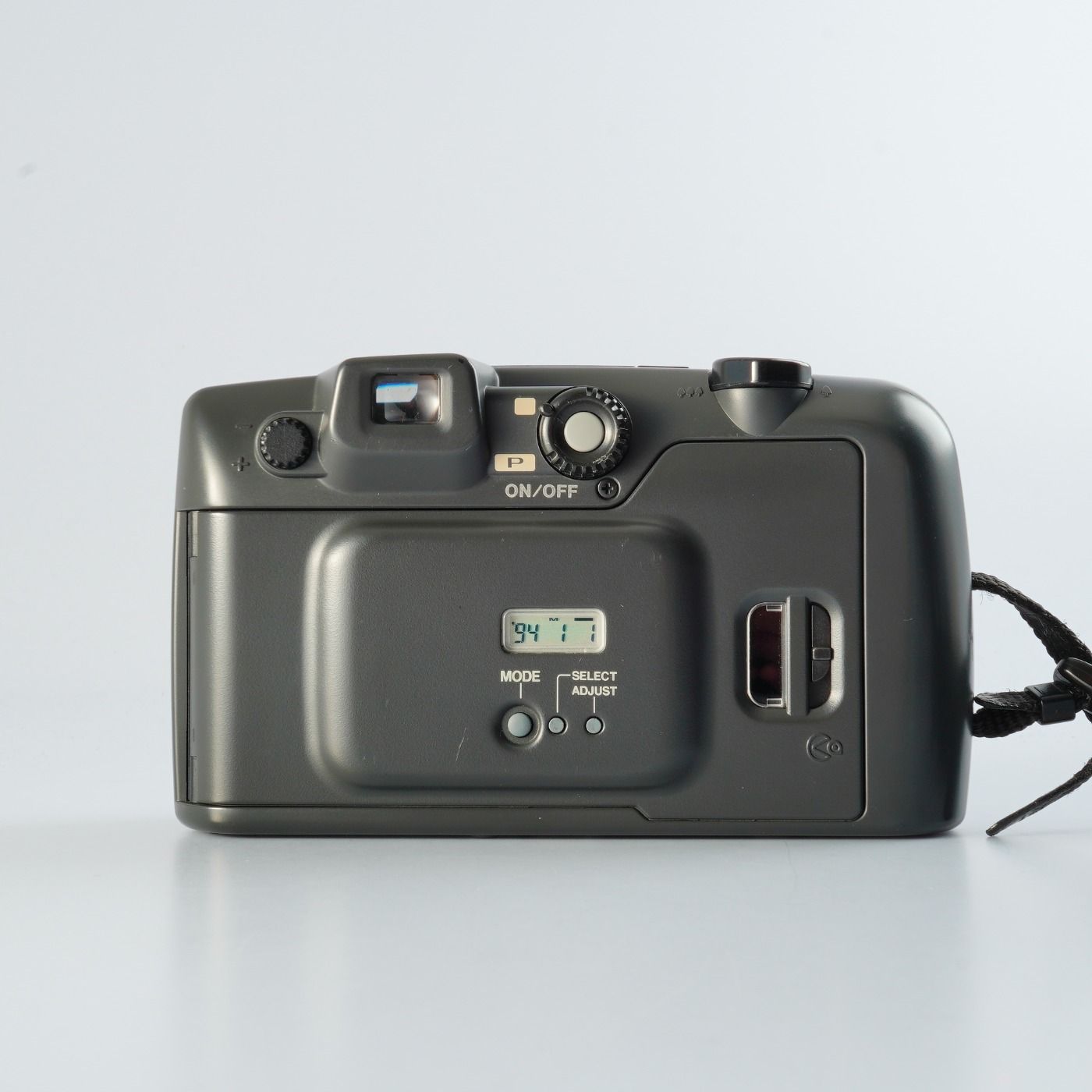 ■ 美品 ■ ペンタックス　PENTAX ESPIO 160 PENTAX ペンタックスESPIO160 928 【公式通販】