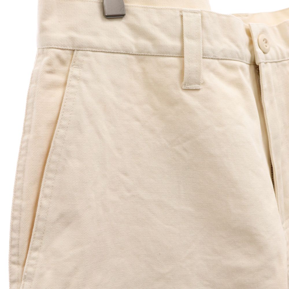 Cahartt WIP 野村訓市 KUNICHI CHINO PANT XL Carhartt-WIP-x-Kunichi-Nomura-