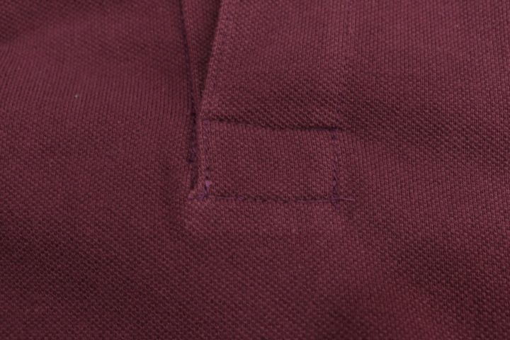 3 Cotton