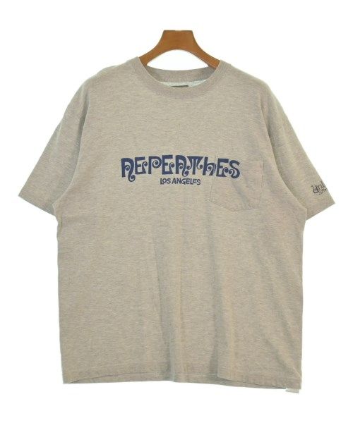 Unlikely Tシャツ・カットソー メンズ 【古着】【中古】【送料無料