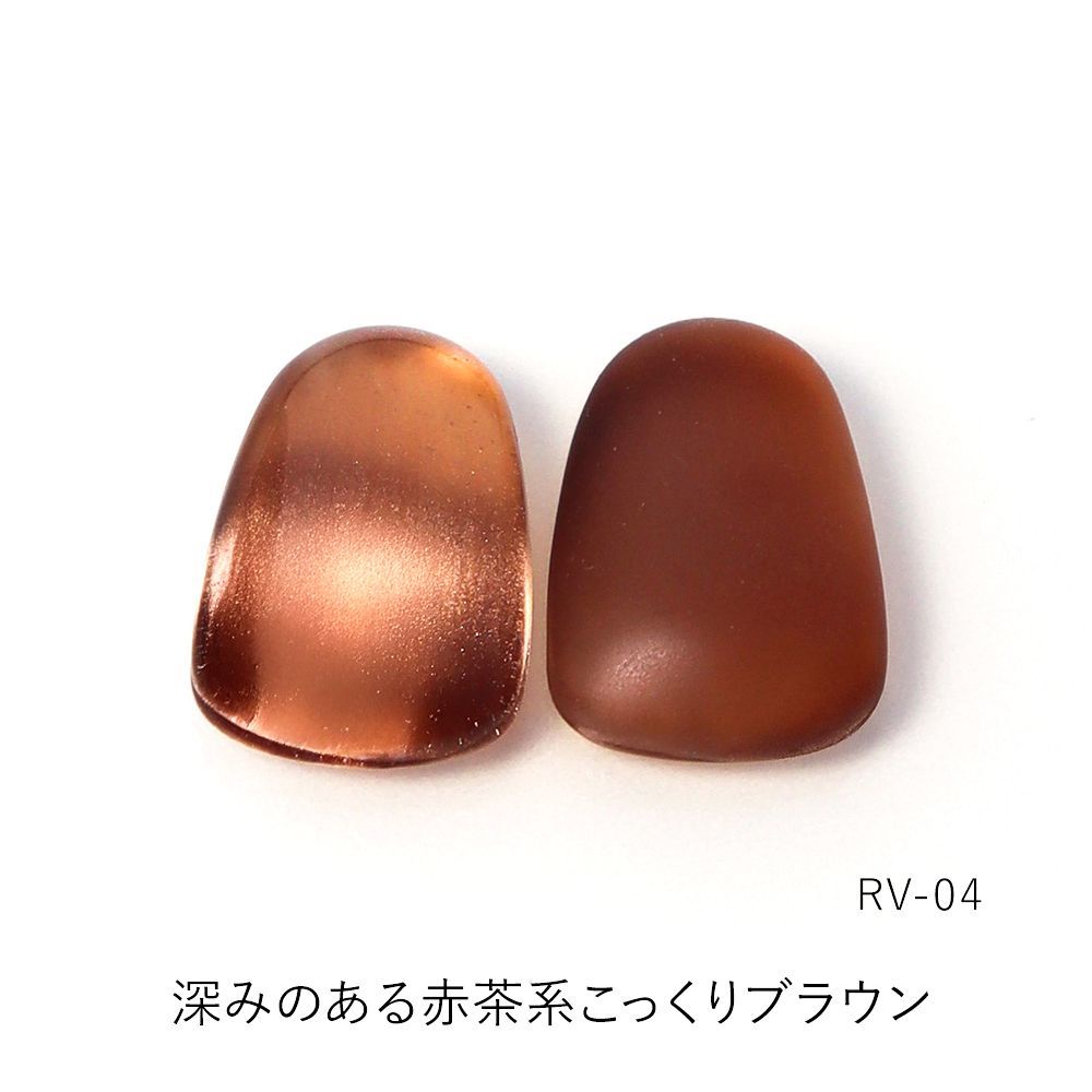 全10色セット キラキラ