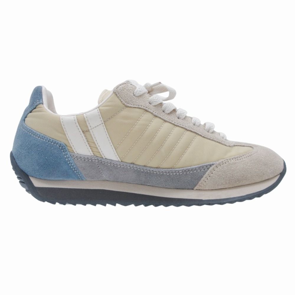 美品 2022年 PATRICK パトリック MARATHON マラソン TENT テント  