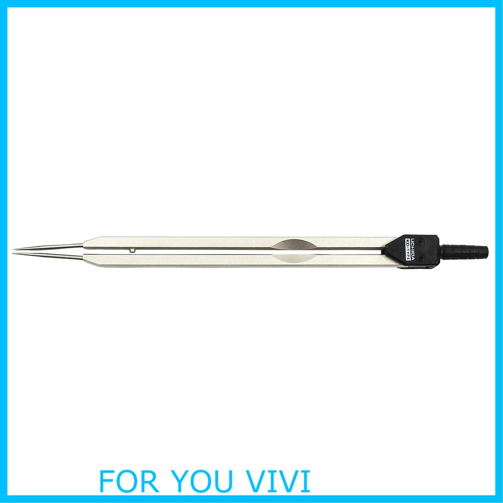 ⭐⭐アメリカンイーグル　ジェギング　USサイズ ２　大人気　新品⭐ ⭐アメリカンイーグルジェギングUSサイズ 2大人気⭐