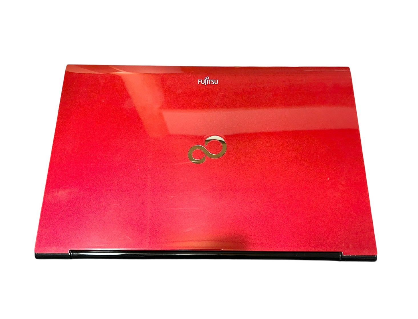 Fujitsu 富士通 FMV LIFEBOOK AH42/J FMVA42JR 富士通 FMV LIFEBOOK