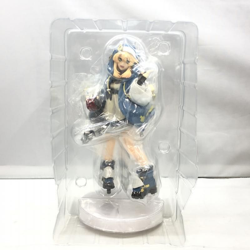 POP UP PARADE ブリジット フィギュア 中古