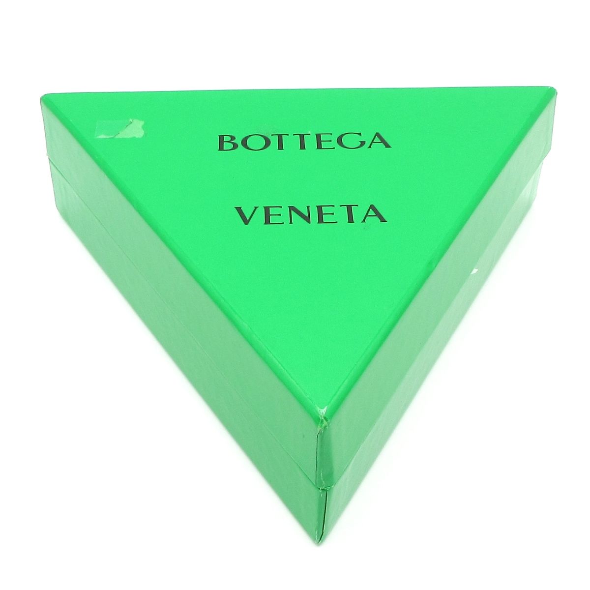 BOTTEGA VENETA ボッテガヴェネタ ブレスレット コイルド カフ ブレスレット レザー ピンク×シルバー WWW_SHINETEETH_COM