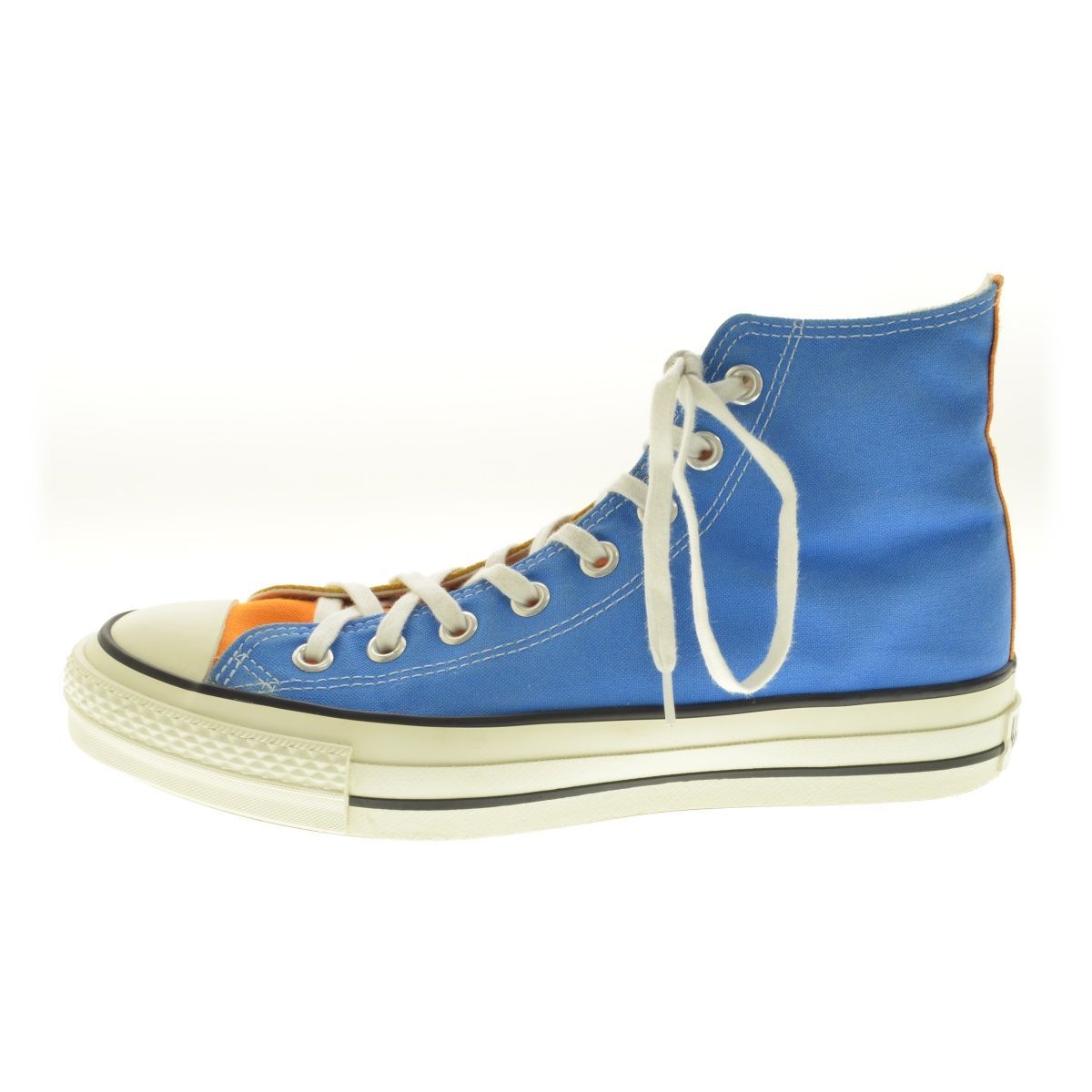 26cm【CONVERSE / コンバース 】ALL STAR J 79 MT HI MULTI 26cm【CONVERSE / コンバース 】ALL STAR J 79 MT HI MULTI