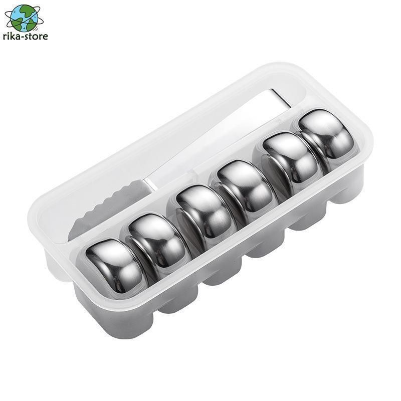 溶けない氷 将棋 将棋型 アイスキューブ ステンレス氷 アイス キューブ ステンレスアイス 角氷 永久氷 繰り返し使える 冷蔵庫 製氷機